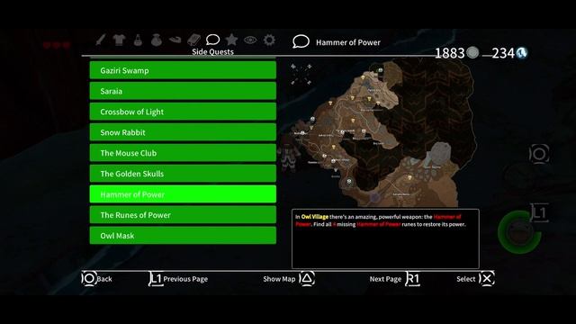 Baldo The guardian owls - iOS (Apple Arcade) Walkthrough Gameplay Part 22 смотреть онлайн