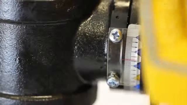 Best reviews Top 10 Best DIY Metalworking Tools You Should Have смотреть онлайн