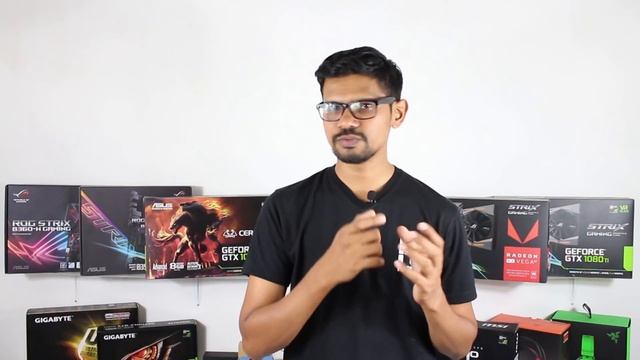 Q & A - SSD ආයූ කාලය, Genuine Windows, Overcloking & Turbo Boost සිංහලෙන් смотреть онлайн
