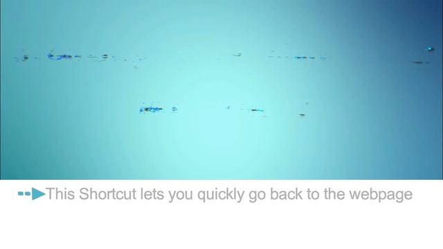 Top 10 Best Amazing Windows Shortcuts Keys | MY TECH смотреть онлайн