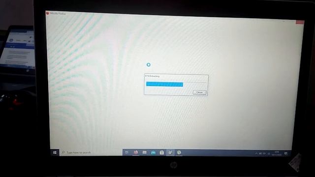 How to connect epison printer into a computer смотреть онлайн