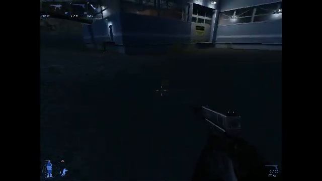 I.G.I.-2: Covert Strike Gameplay | Mission 1 (Infiltration) |#gaming #nocommentary #igi2covertstrik смотреть онлайн