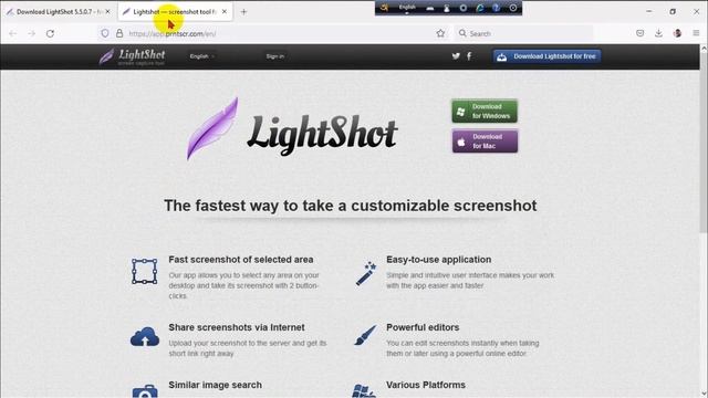 Screenshot Apps for PC/laptop? Lightshot apps for pc/laptop? смотреть онлайн