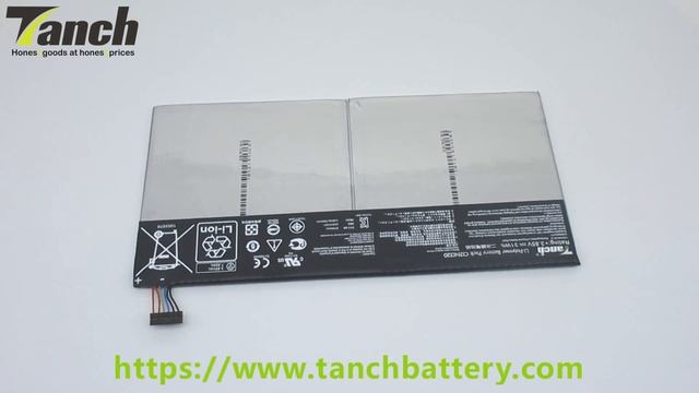 Tanch C12N1320 laptop batteries for ASUS Transformer Book T100TAF-DK001B T100TAF-1K Series смотреть онлайн
