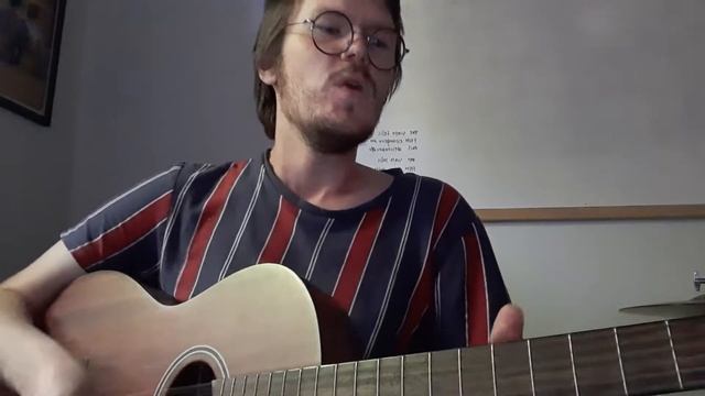 The Homeless and the Jet Boots Boy - Jupiter Apple смотреть онлайн