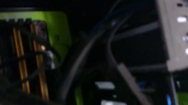 【悲報】 Fractal Design Define R5 White Window side panel を買ったよ смотреть онлайн