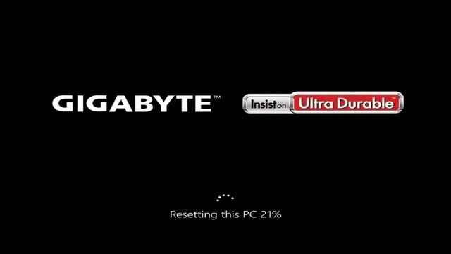 Cách reset máy tính Win 10 - Khôi phục cài đặt gốc Windows 10 mới nhất смотреть онлайн