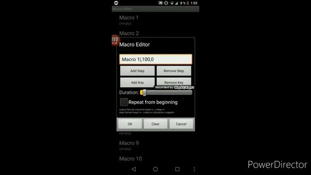 Deltarune y undertale para android смотреть онлайн