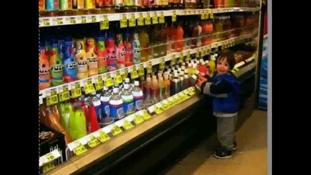 Adobe CS5 Photoshop FULL DEMO смотреть онлайн