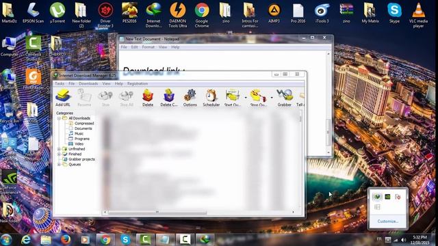 Update all your driver 2015 смотреть онлайн