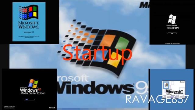 REUPLOAD windows 95 sparta remix смотреть онлайн
