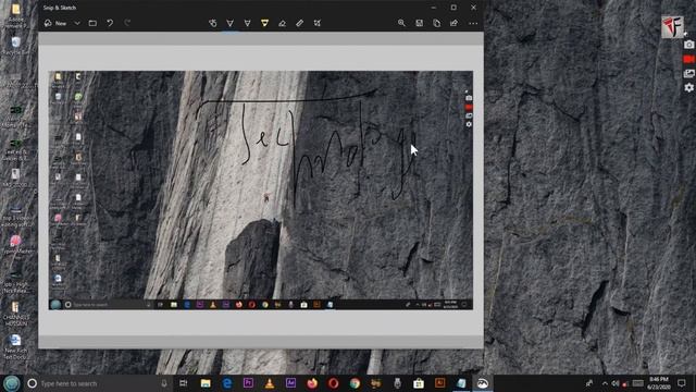Windows 10 Modes&Hidden Features You Should Know! смотреть онлайн