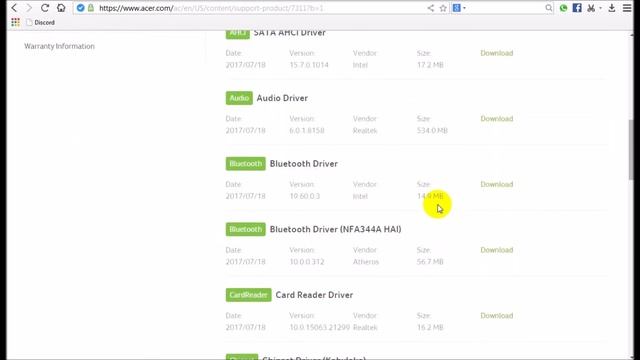 Predator G3 573 | Driver смотреть онлайн