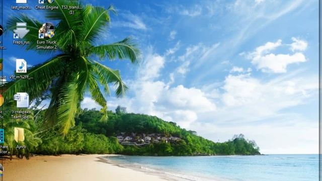 Установка Team Speak 3 смотреть онлайн