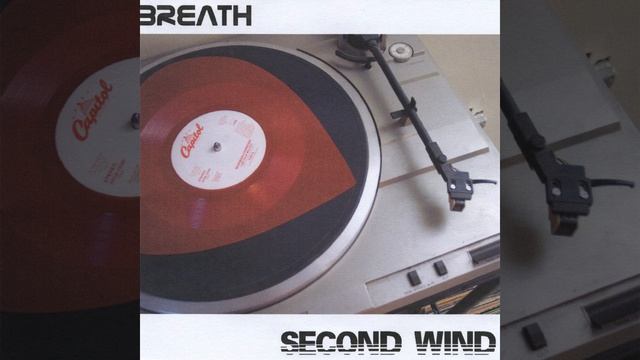 Velvet Backseats Tinted Windows (Breath 2008 Remix) смотреть онлайн