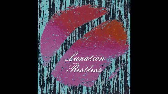 Lunation -Waiting Game.wmv смотреть онлайн