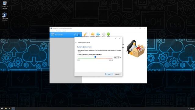 ¿ Como instalar Windows Server 2019 en nuestra PC? смотреть онлайн