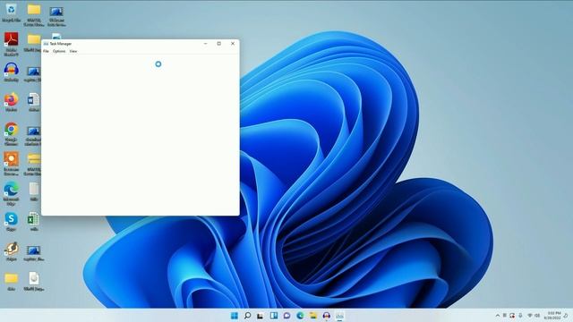 Windows 11 Lagging and Slow Performance Issue | Slow Performance Issue after Upgrading to Windows 1 смотреть онлайн