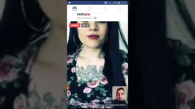 Gledaj te video kako moze vas android da bude kao windows 10 смотреть онлайн