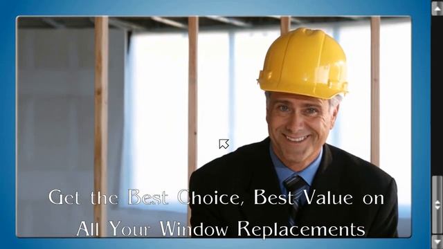 http://www.fixthehome.com/windows/ Provides Window Replacement Contractors смотреть онлайн
