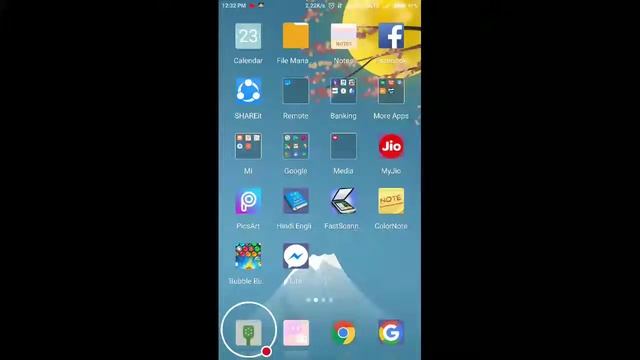 My Xodo Docs Stream смотреть онлайн