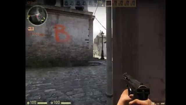 counter strike global offensive 2011 competivi inferno смотреть онлайн