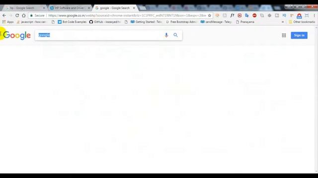 How to download the laptop drivers from internet смотреть онлайн
