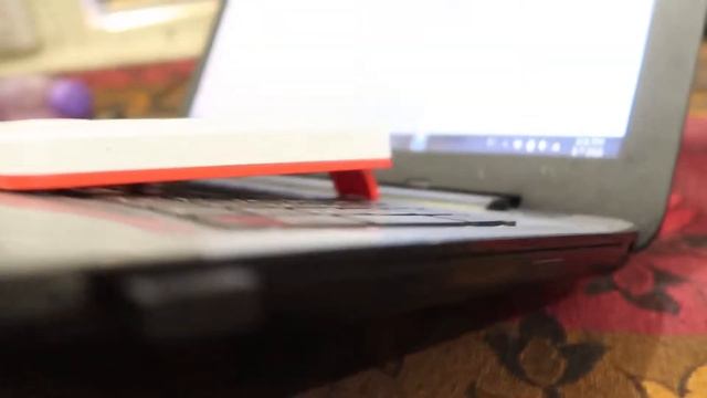 How to open laptop or computer dvd rom if button not working error solved смотреть онлайн