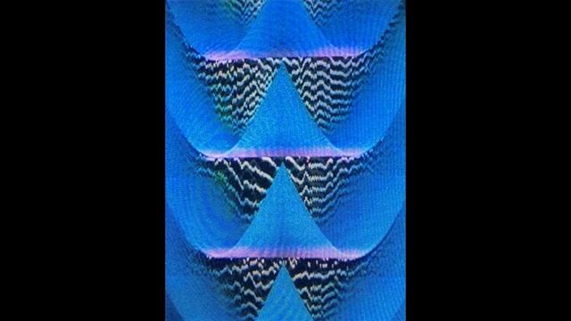 [FREE] isaiah rashad x mick jenkins x mac miller type beat - "city clouds" смотреть онлайн