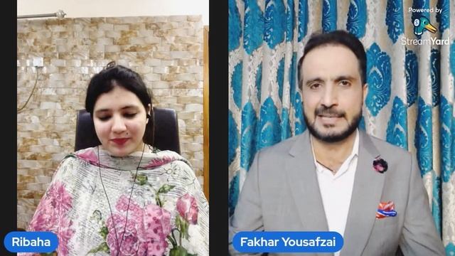 Fakhar Yousafzai Talks On Dr Jaishankar Visit To Russia :India Support Russia At UN-Impact On India смотреть онлайн