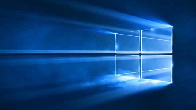 Dreamscene Windows 10 Team LiL смотреть онлайн