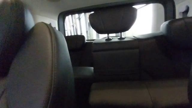 💥💥💥 HONGQI HQ9 - НОВИНКА В РФ!!! 💥💥💥 ОБЗОР ⏩⏩⏩