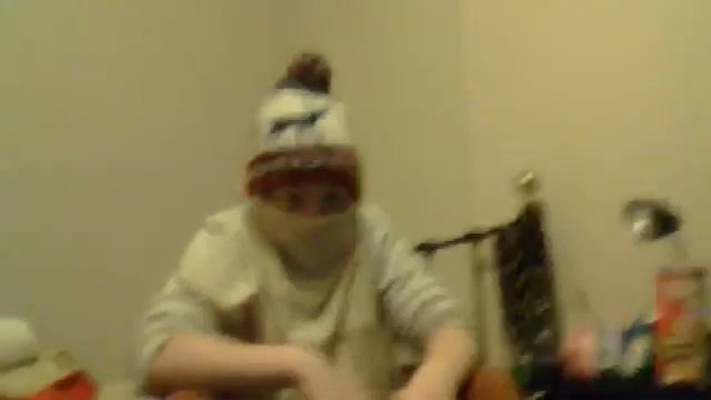 DJ WINDOWSIL SOUND MAN INTERVIEW! RARE RAW FOOTAGE!! смотреть онлайн
