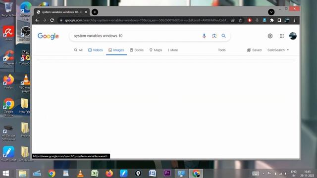 How to install a GCC (GNU C++) compiler 2023 смотреть онлайн