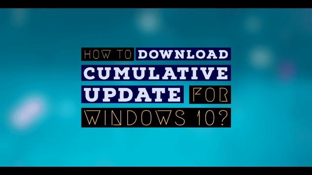 Windows 10 printing problem fix смотреть онлайн