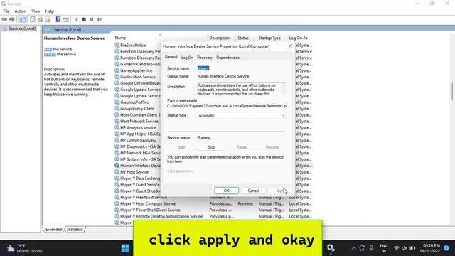 Keyboard Volume Keys Not Working in Windows 11 Tech hub смотреть онлайн