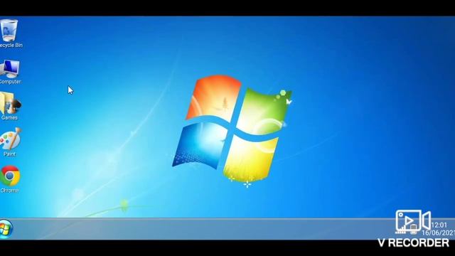 windows 7 смотреть онлайн
