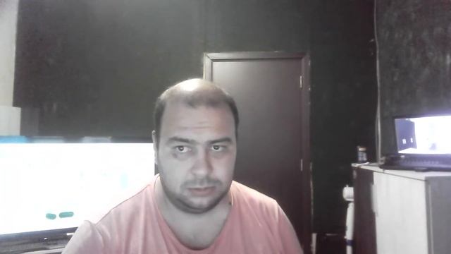 инсталиране на windows 11 x64 смотреть онлайн