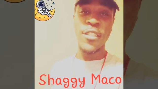 Shaggy Maco-So Mad 😒😡👿 смотреть онлайн