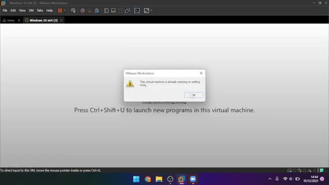 install wsl on windows 11 with gui смотреть онлайн
