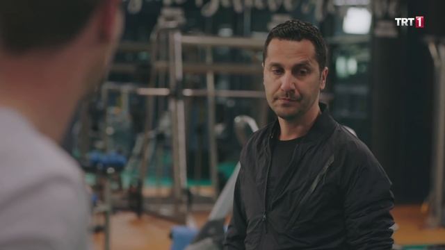 Tek Yürek 8. Bölüm