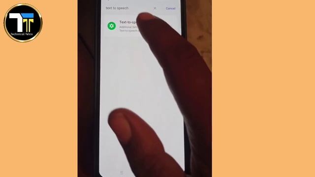 call recording without alert in any android phone/how to record call without alert 2024 смотреть онлайн