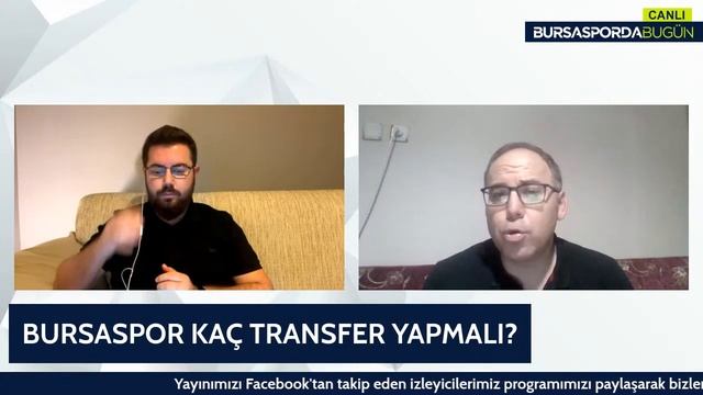 Adanaspor 3-1 Bursaspor | Maç Sonu | Canlı Yayın смотреть онлайн