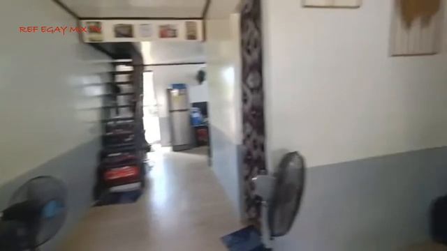 grabe.ang Mura ng Nagastos dito’1Room sa taas 1room sa baba’Semi Loft house смотреть онлайн
