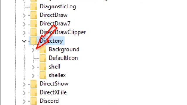 HOW TO SOLVE RIGHT CLICK LOADING PROBLEM SOLVED AT COMPUTER WINDOWS 7,8, 10 IN TAMIL/COI смотреть онлайн