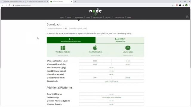 Download Free Screen Video Recorder-No Watermark! смотреть онлайн