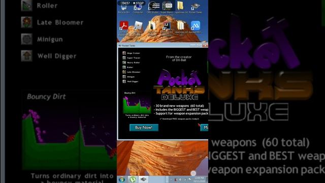 how to use rd client смотреть онлайн