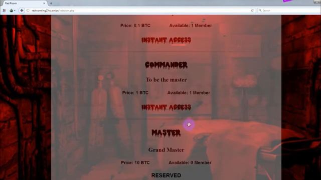 How To Access The Deep Web By Android Mobile Phone смотреть онлайн