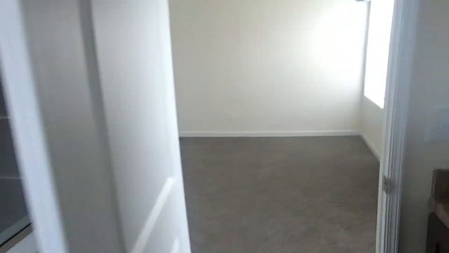 американский мобильный дом смотреть онлайн