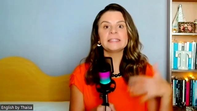 Desenferruja trip - episódio 02 - Vocabulário em inglês para aeroporto смотреть онлайн
